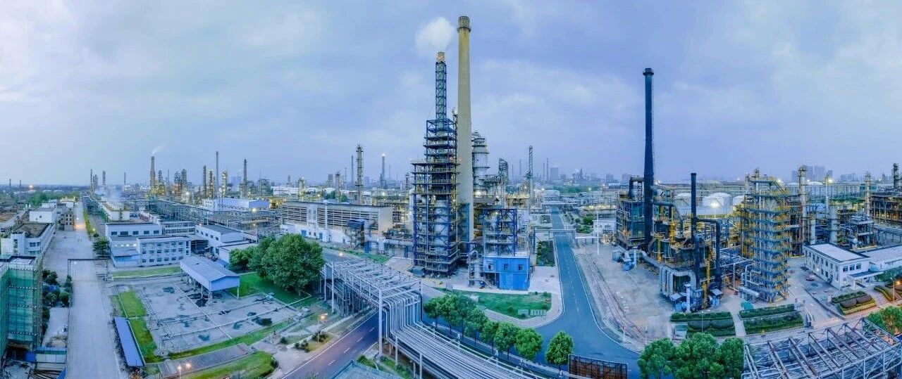 中金硅产业链2021年展望：为什么我们更加乐观了？