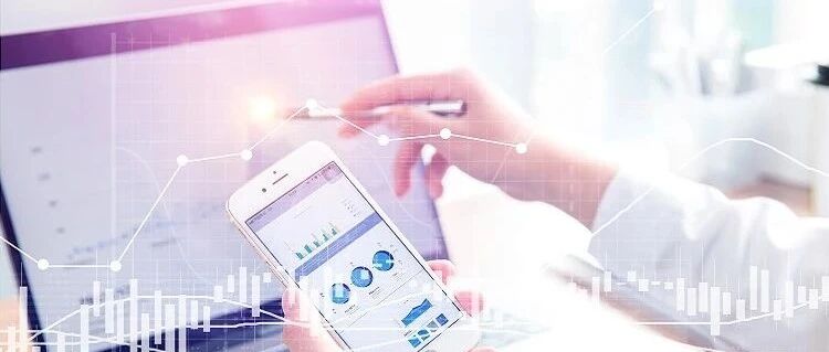 中金：中报业绩快览—复苏与分化