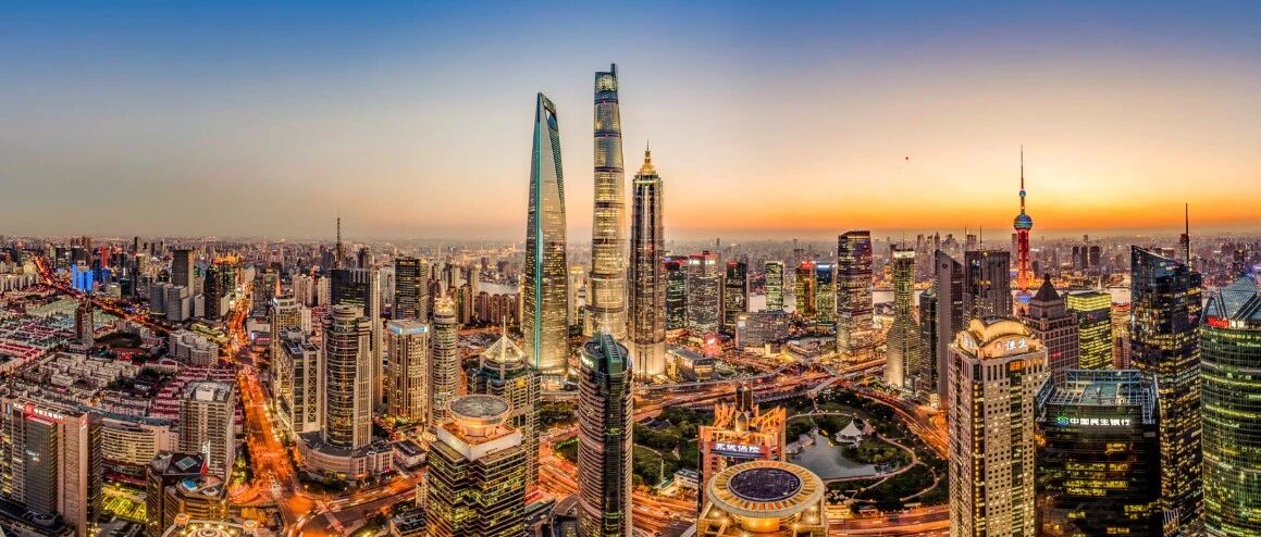 中金 | 8月行业比较与配置策略月报： 成长仍为主线，关注景气扩散