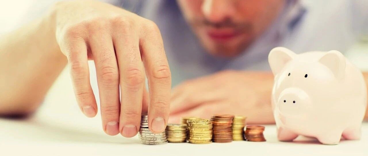 中金：今年，“水”往何处流？