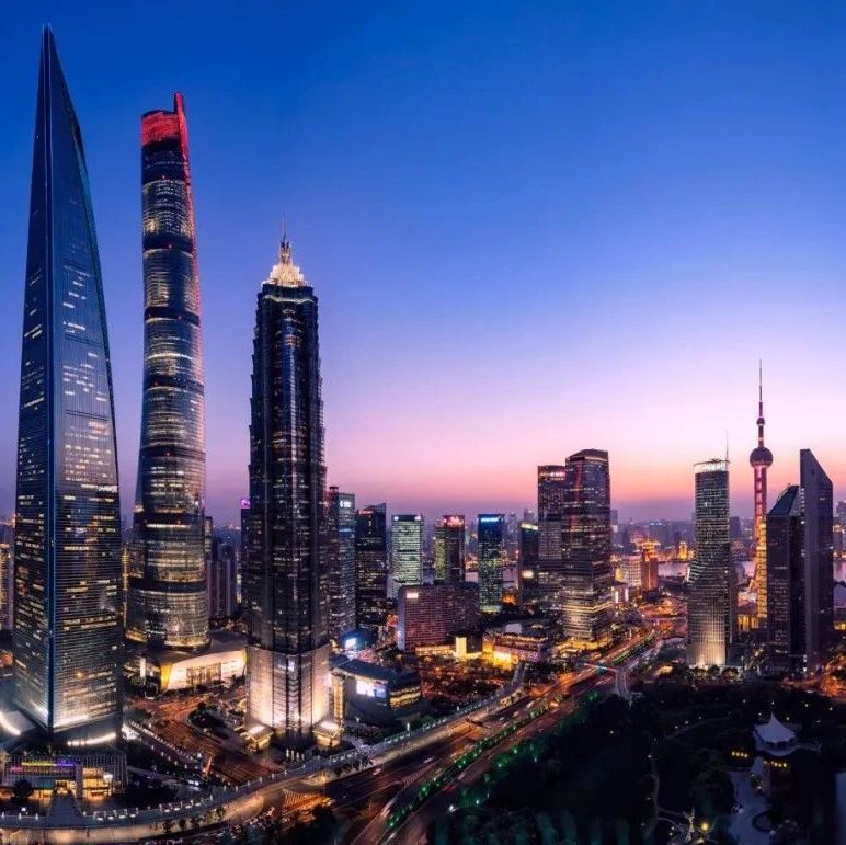 中金图说中国：2022年三季度
