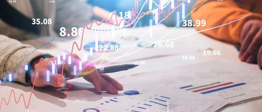 中金：关注三季度业绩，保持耐心