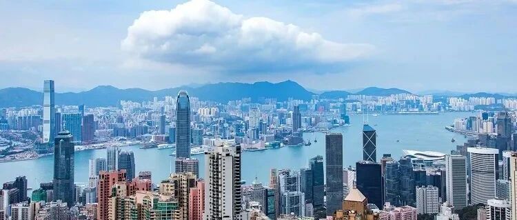 中金：1-2月经济数据、宏观政策与资产配置解读