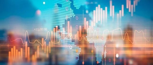 中金：上涨的主线