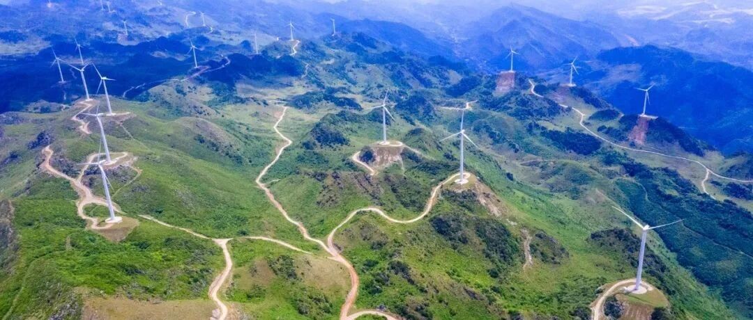 中金 | “碳”策中国（10）：能源部门“双碳”施工图出台