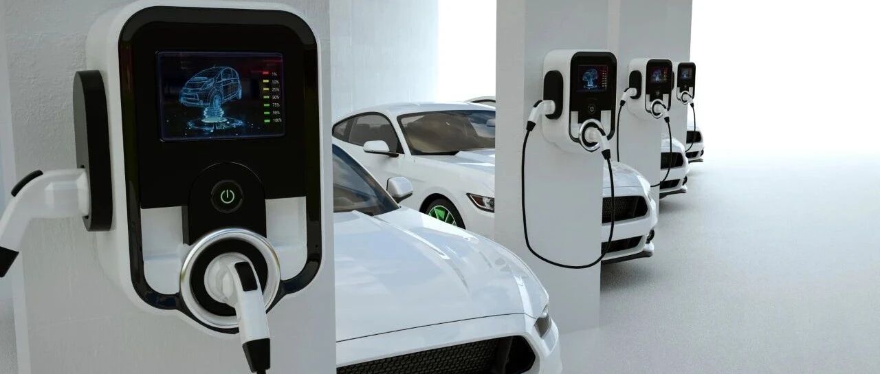 中金：钠离子电池短期影响无忧，长期不改锂需求刚性