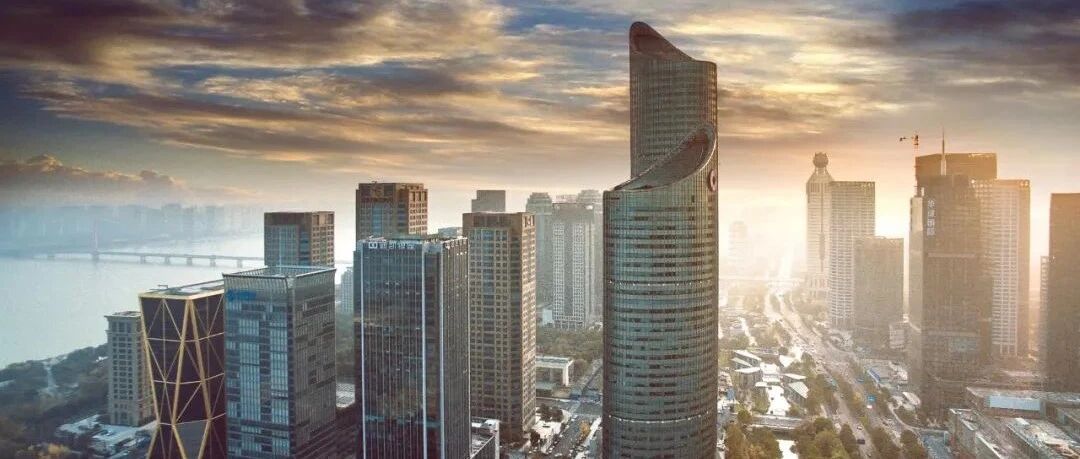 中金 | 2021年外资复盘：外资年度流入创新高