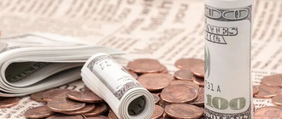 中金：美联储“急转弯”的前因后果