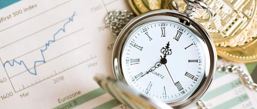 中金 | 老外看中国3季度总结: 中国区增长多数转正