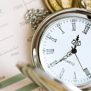 中金：疫情、疫苗与政策刺激的赛跑