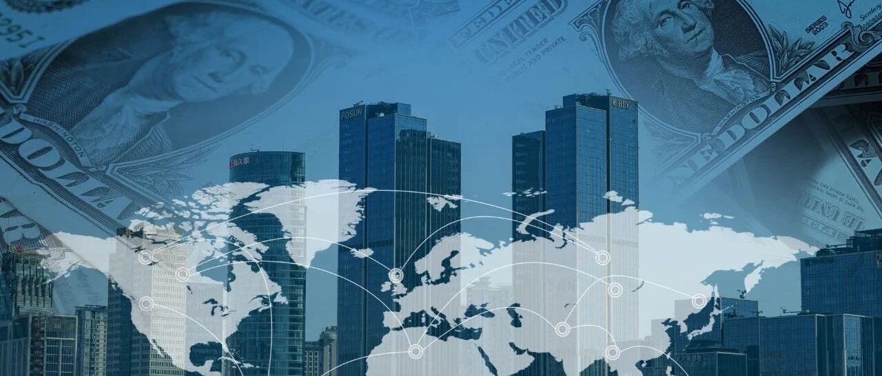 中金：美元的冬天尚未结束