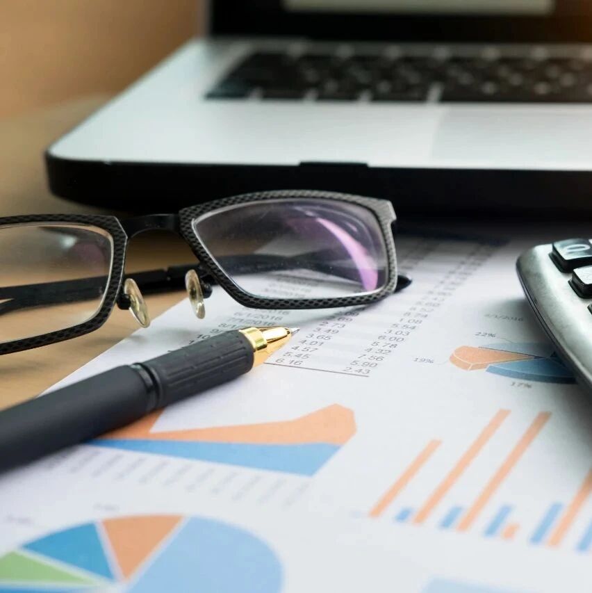 中金：宏观眼中的中美市场联动