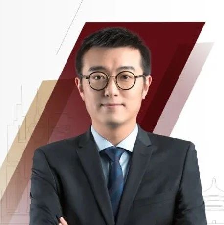 中金 • 走近Analyst | 钱凯：另辟蹊径，看不一样的风景