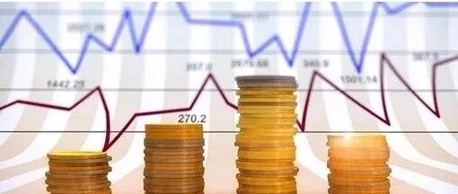 中金：金融行业大涨后如何布局？