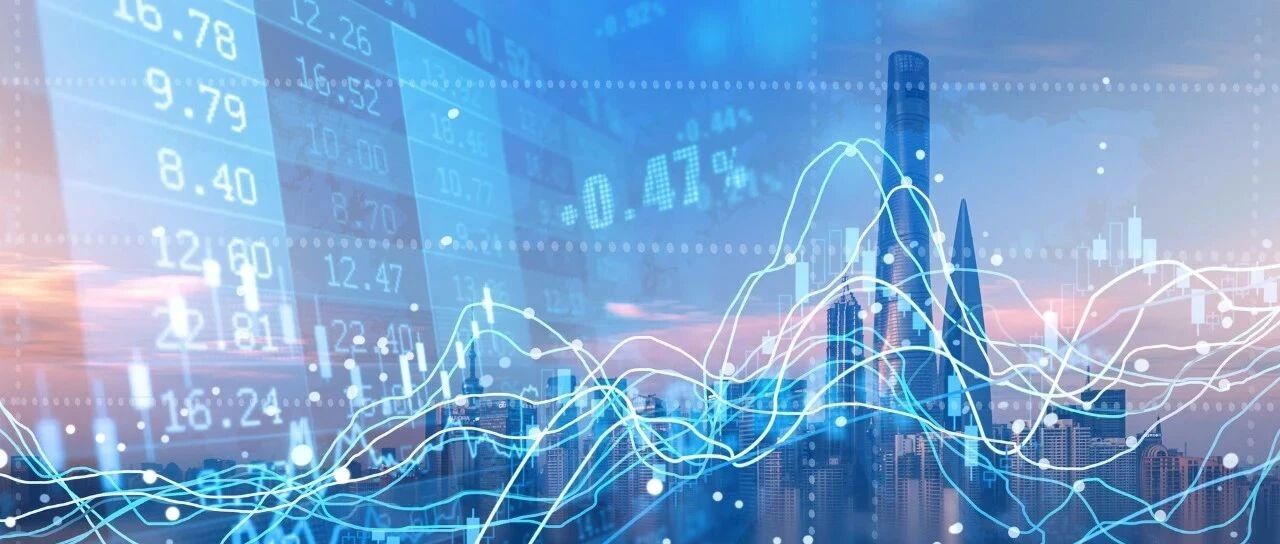 中金|行业配置：局部热点新方向开始浮现