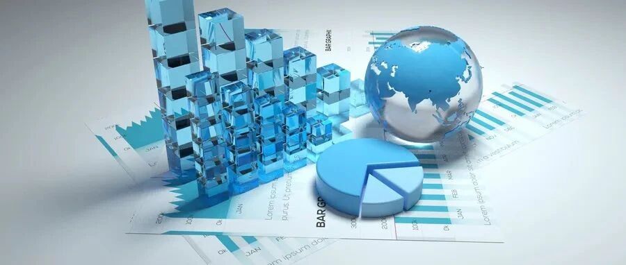 中金：详解俄乌冲突对全球经济的影响