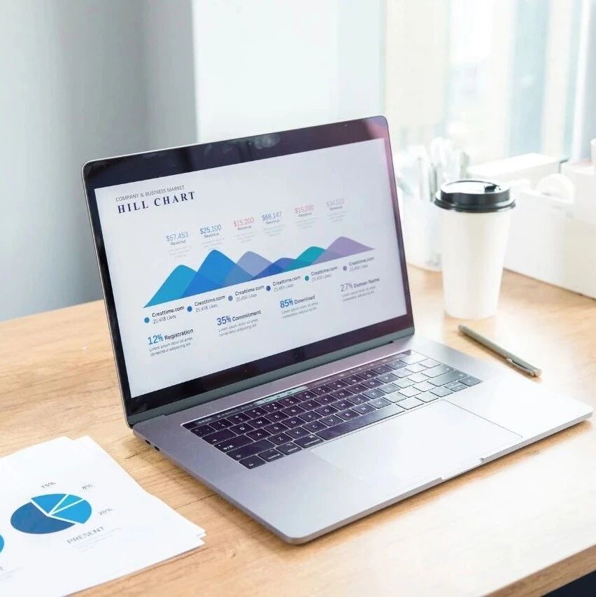 中金：供给冲击影响继续，静待政策微调效果