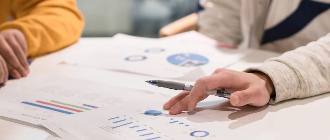 中金：经济进入弱复苏阶段--7月数据点评