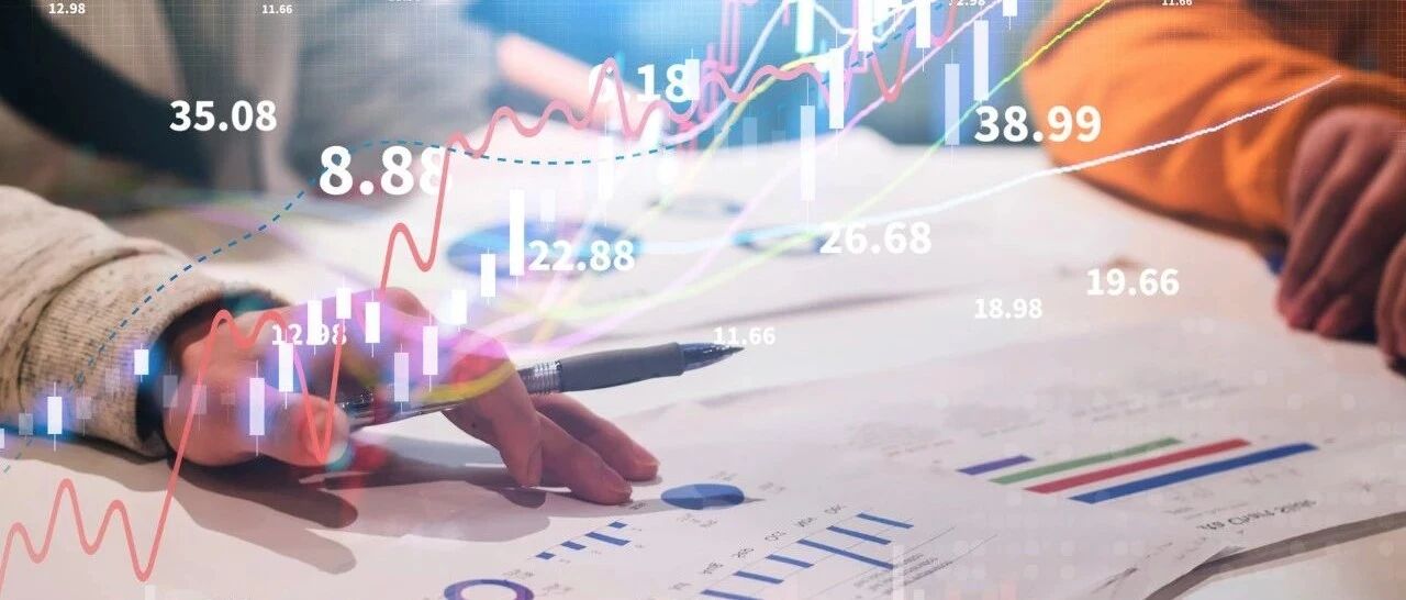 中金：A股中报业绩预览——整体复苏，结构分化