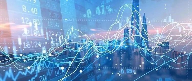 中金 | 全面注册制研究系列（一）：蓝图初探