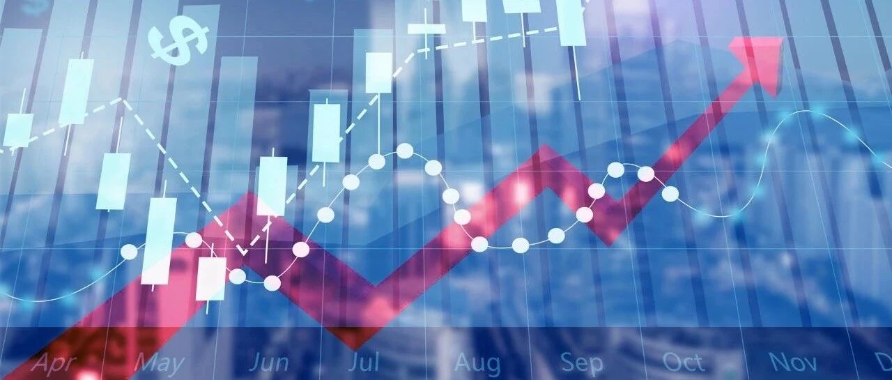 中金：A股成交万亿元的背后