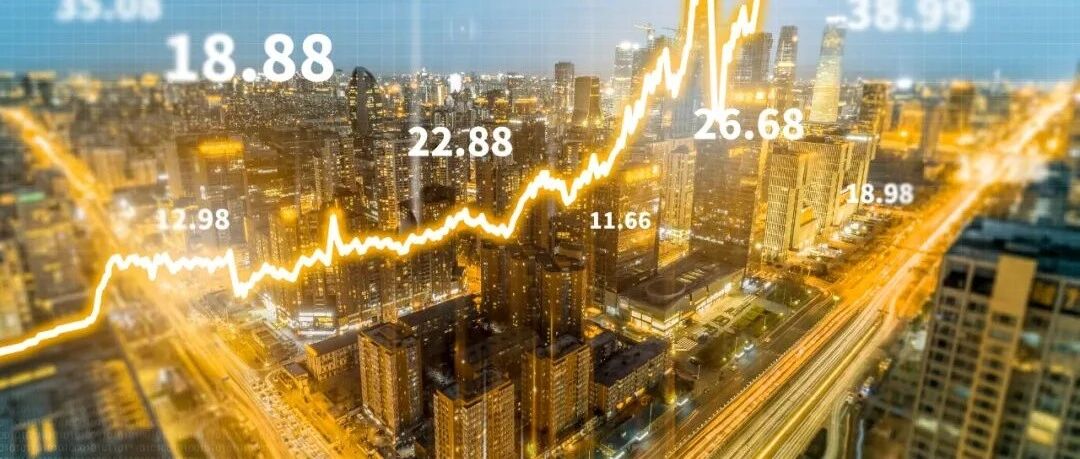 中金 | 2022年十大预测：有“惊”无“险”