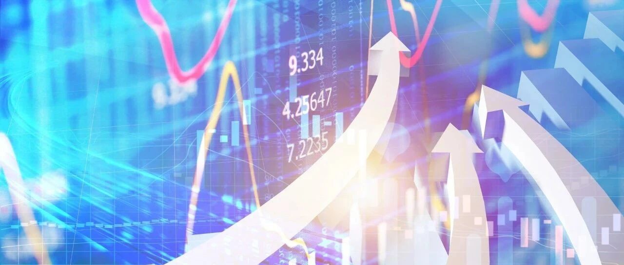 中金 | 恒生与港股通调整：系统性优化“牛刀初试”