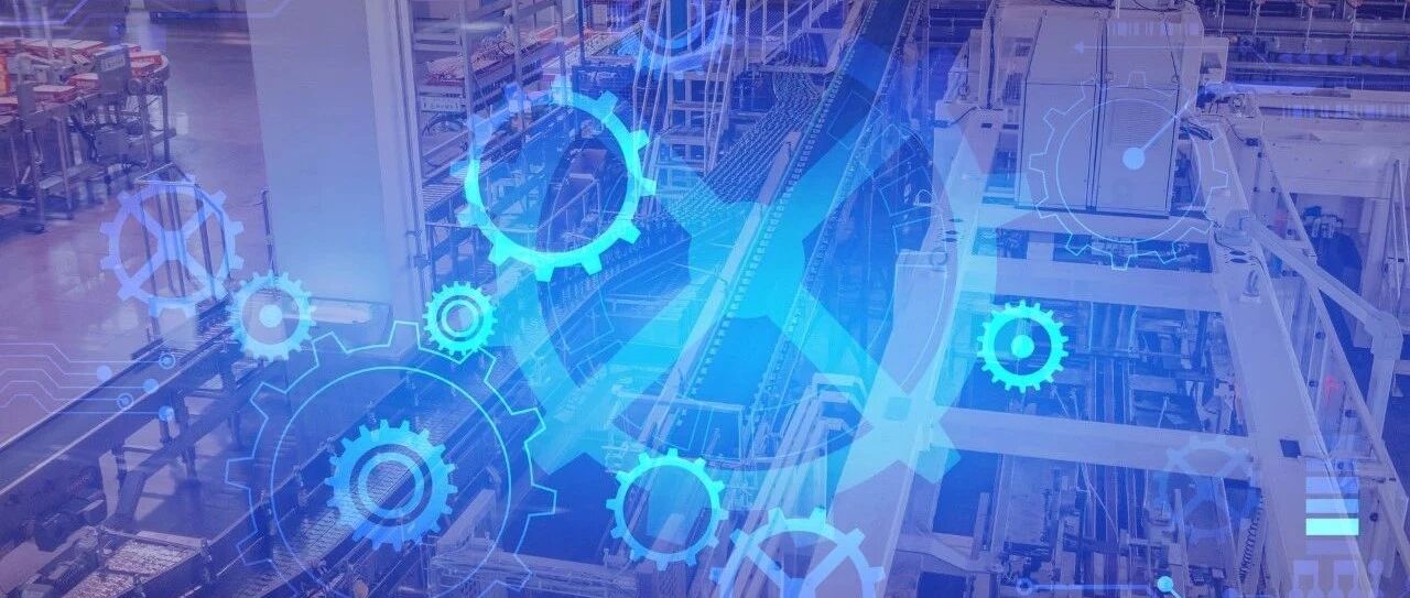 中金 | “大国重器”系列：工业之“眼”，如日方升