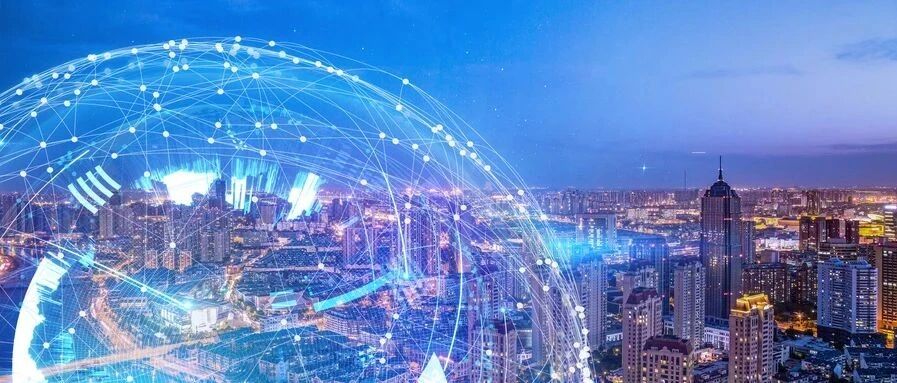 中金老外看中国系列：跨国企业二季度中国业务总结