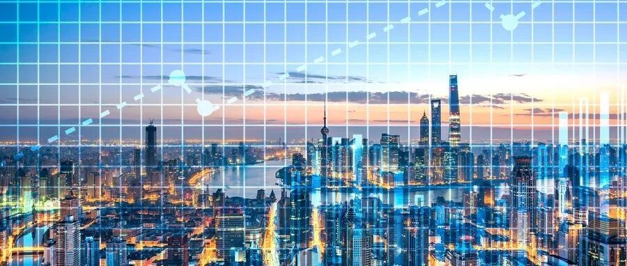 中金：强劲的人民币汇率将何去何从(详细版)