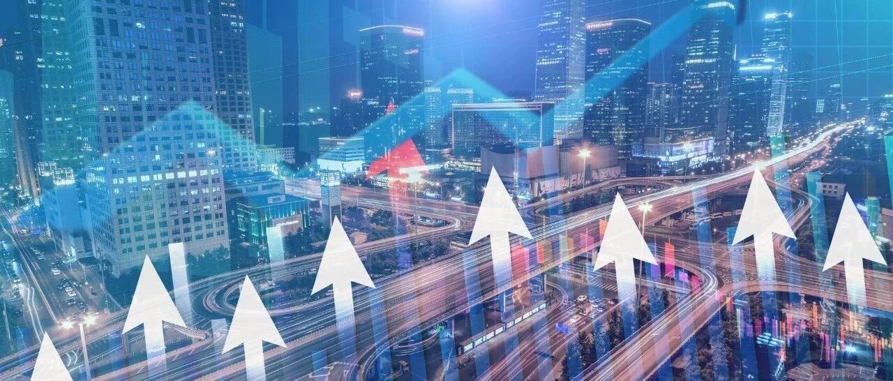 中金：制造业，别来无恙？