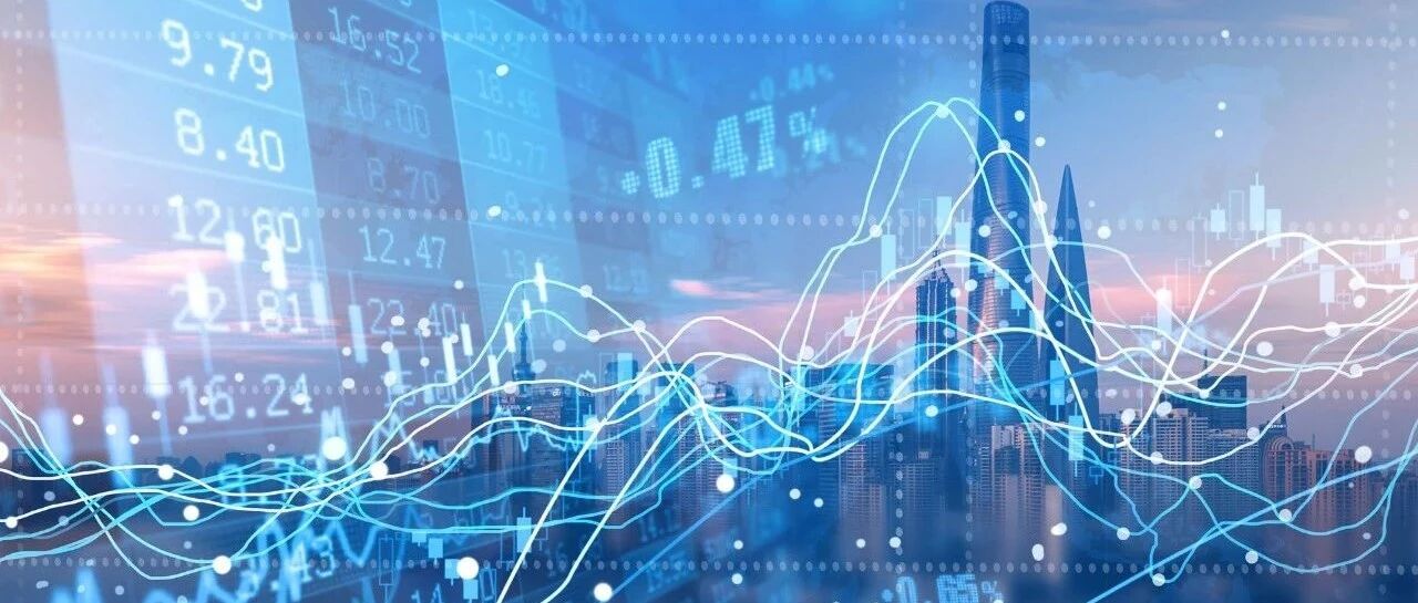 中金：“滞胀”解析及市场启示