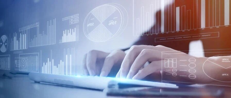 中金：国内公募行业是否在向头部集中？