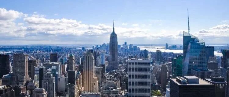 中金：补库意愿为美国通胀“添柴加火”