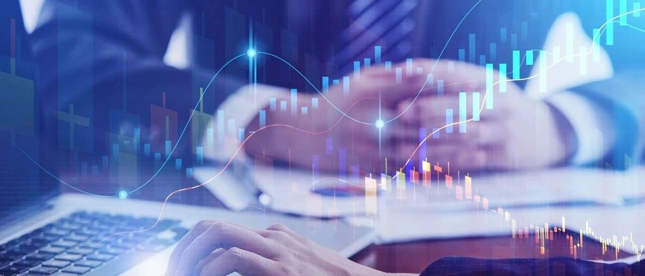 中金：中央农村工作会议召开，促进农业高质高效发展