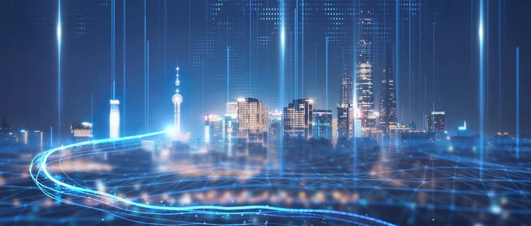 中金2022年展望 | 互联网：脚踏实地，仰望星空