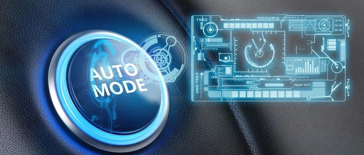 中金 | AI十年展望（三）：AI视角下的自动驾驶行业全解析