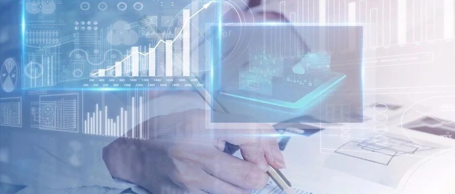 中金：复苏分化，猪周期接近拐点