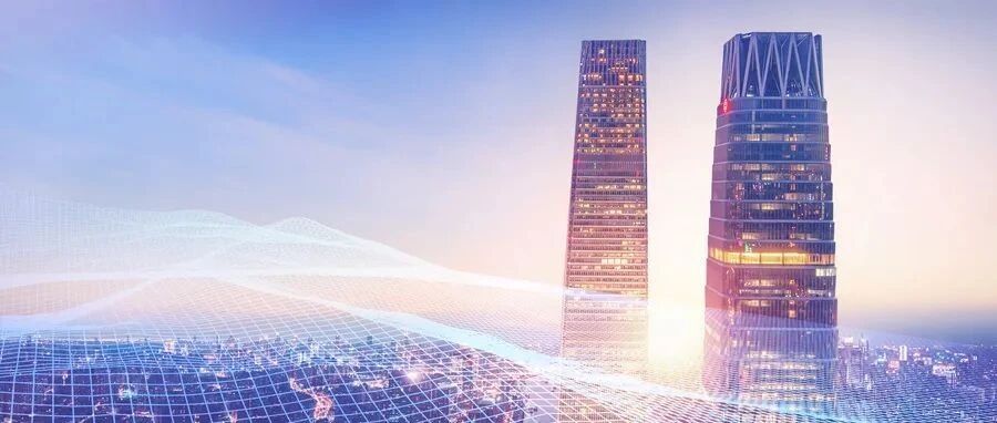 中金 | 11月行业比较与配置策略：配置逐步向中下游倾斜