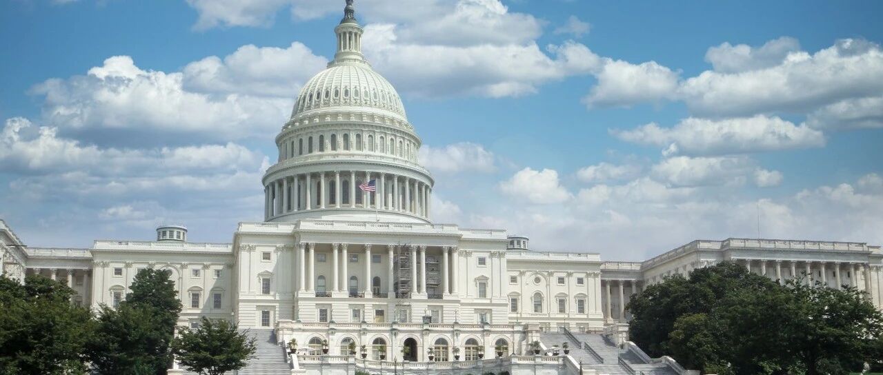 中金：联储加息落地，鹰中有鸽