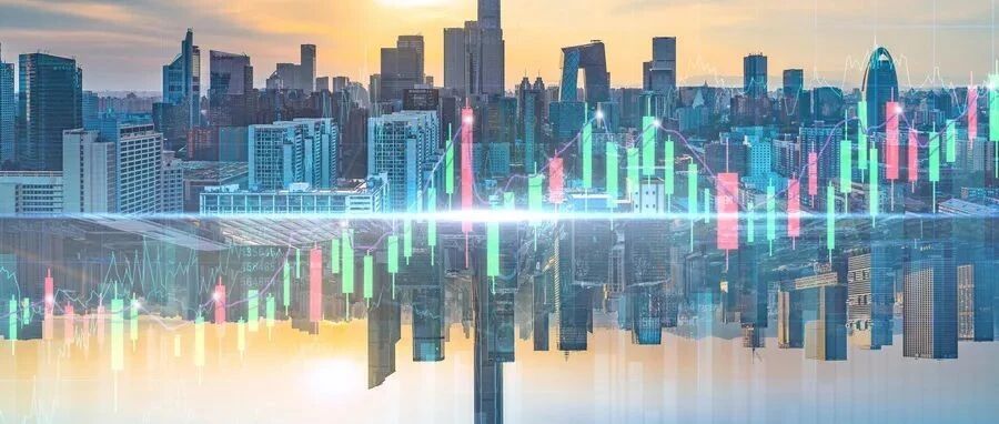 中金：北交所开市在即，关注细分优质龙头