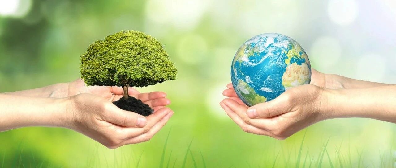 中金 | “碳”策中国（3）：COP26加码全球碳中和