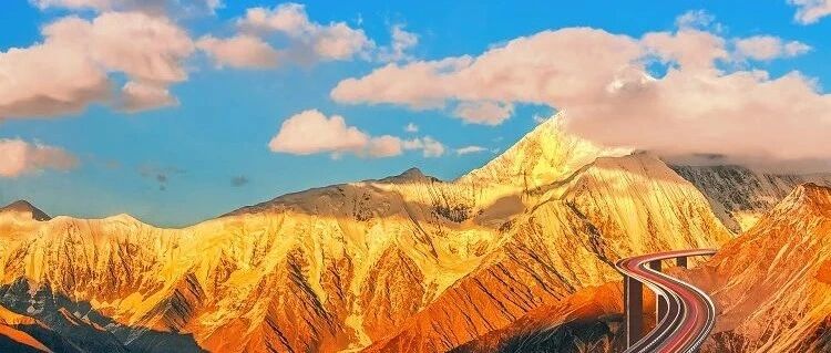 中金：2021重回内生波动