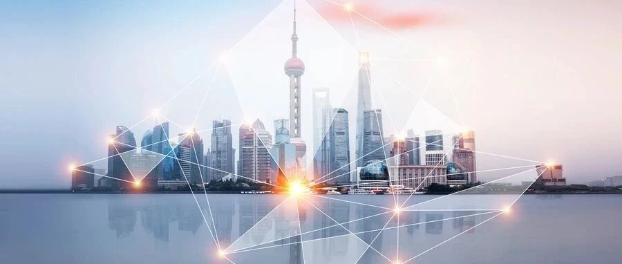 中金 | AIoT系列：AI赋能物联网，探索AIoT发展新趋势