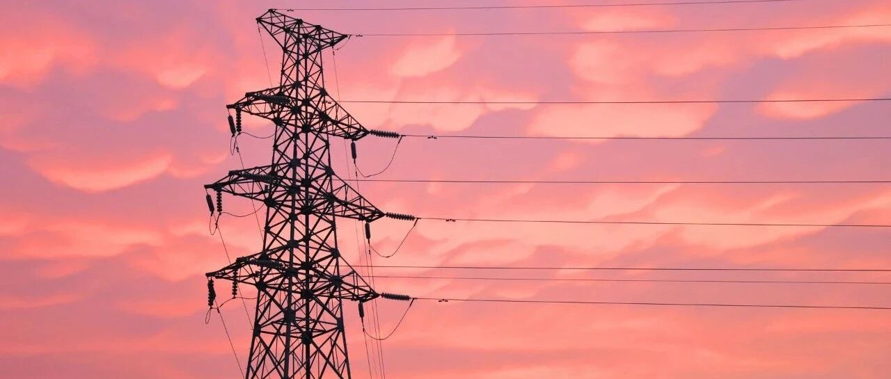 中金：电力紧张叠加能耗管控，何去何从？