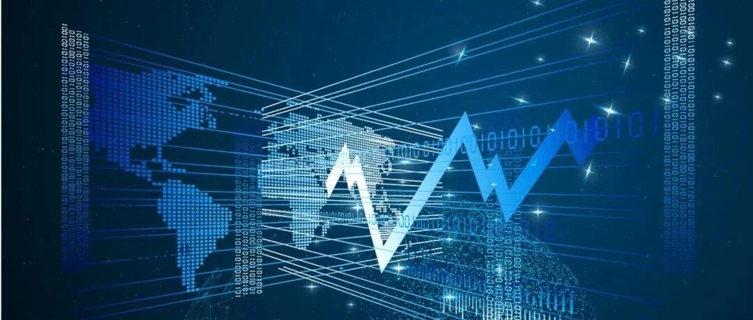 中金研究Weekly | 宏观经济，市场策略，全球外汇，大宗商品