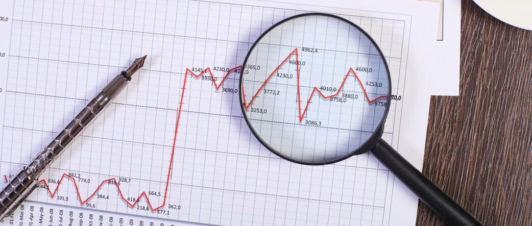 中金 | 三季报预览：哪些公司业绩有望超预期