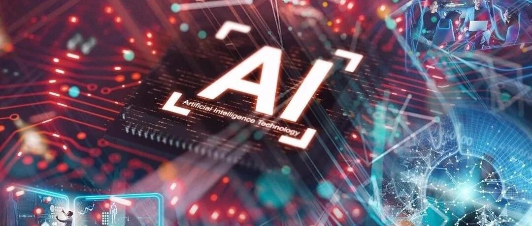 中金：后疫情时代科技如何助力数字经济发展？