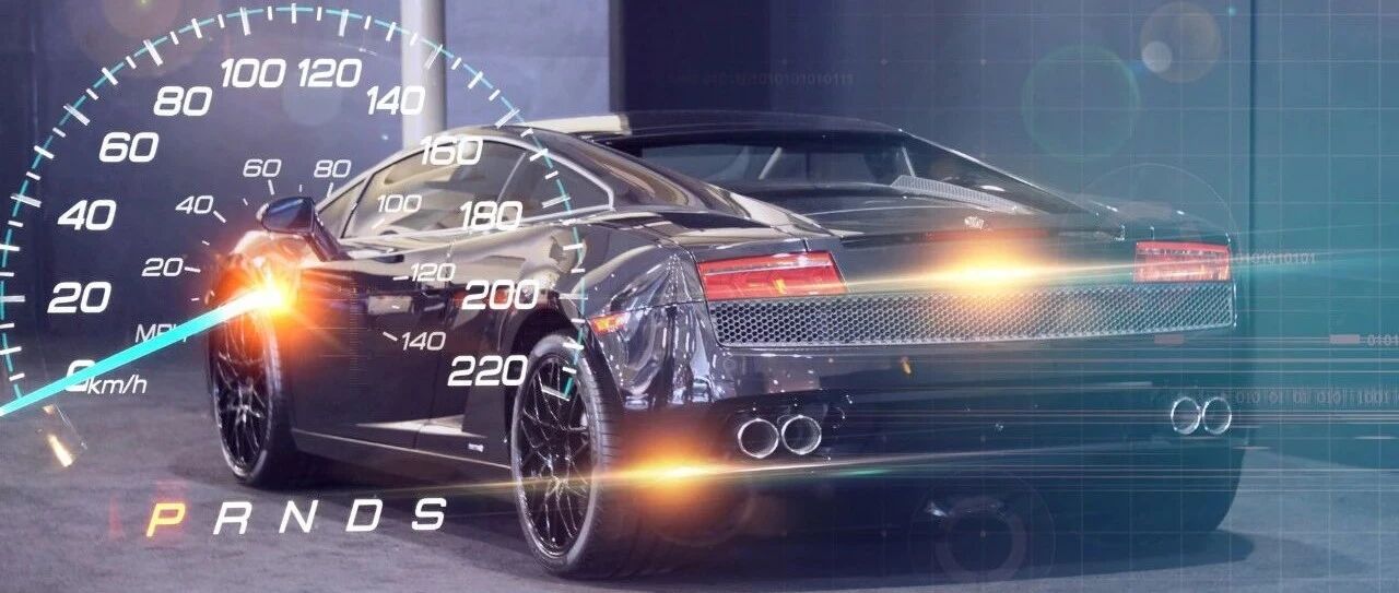 中金：车载惯导放量期将至，有望成自动驾驶标配