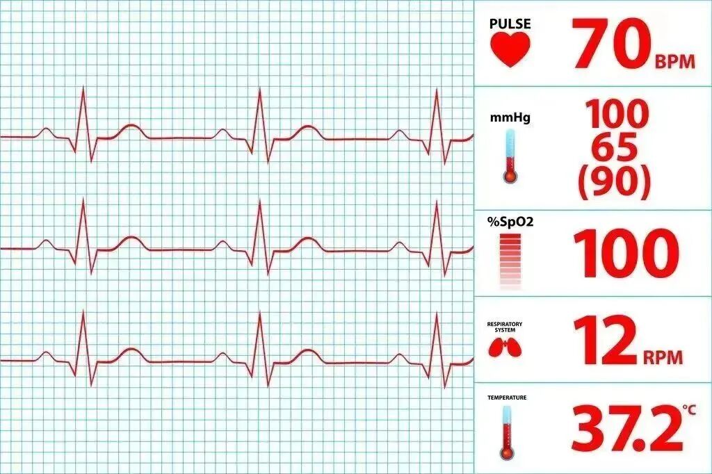 医用制氧机低氧怎么处理低氧血症的常见病因及治疗方法_https://www.jmylbn.com_新闻资讯_第2张